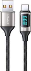 Kabel USB Usams USB-A - USB-C