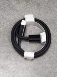 Kabel USB Vega USB-C - Lightning