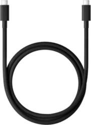 Kabel USB Xiaomi USB-C - USB-C