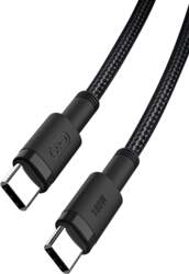 Kabel USB XO USB-C - USB-C
