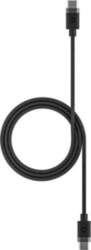 Kabel USB Zagg USB-C - USB-C