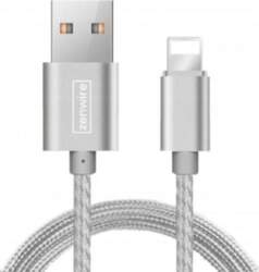 Kabel USB Zenwire USB-A - 1