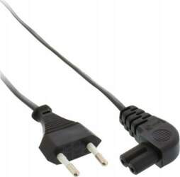 Kabel zasilajcy InLine InLine® Power cable