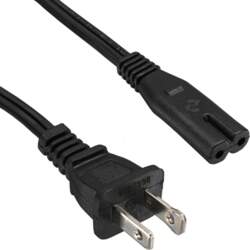Kabel zasilajcy InLine InLine® Power Cable