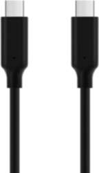 Kabelis Brackton USB Type-C - USB