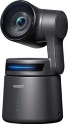 Obsbot Tail Air 4K PTZ Streaming