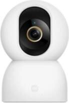 Kamera do monitoringu Smart Camera C701