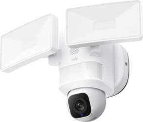 Kamera IP Eufy Eufy Security floodlight