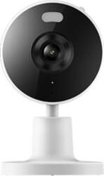 Kamera monitoring Smart C100 65013