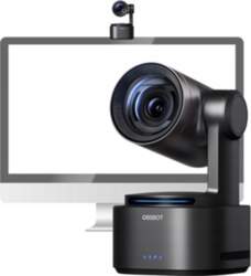 Kamera Obsbot OBSBOT Tail 2 Live