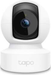TP-LINK | Pan/Tilt Home Security Wi-Fi