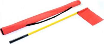 Karogs SMJ CFG-111WB 4 pcs. 1405219