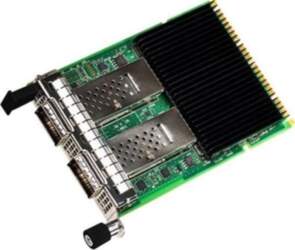 Karta sieciowa Intel Intel Ethernet Network