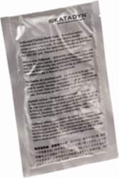 Katadyn Carbon Replacement Pack 7612013206541