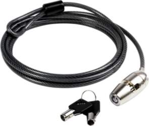 Kensington Keyed Computer Lock K64580EE