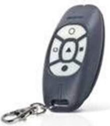 KEYFOB WIRELESS/OPAL PLUS OPT-1 SATEL OPT-1