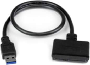 Kiesze MicroConnect USB 3.0 -