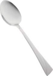 Kinghoff table spoon set, 19.5cm