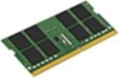 Kingston Technology KVR32S22S8/16 memory module 16