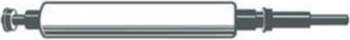 Zebra Kit, Platen Rollers P1094879-043