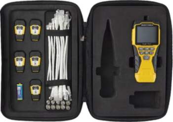 Klein Tools VDV501-853 Scout® Pro 3