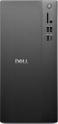 Komputer Dell DELL Pro QVT1260 Intel®