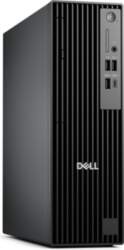 Komputer Dell Slim SLIM PLUS QBS1250