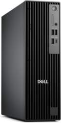 Komputer Dell Slim SLIM PLUS QBS1250