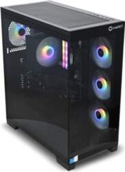 Komputer Hiro Aurora AMD Ryzen 7