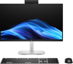 Komputer HP ELITE STUDIO 8 AIO