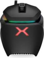 Krux Bot RGB Wired modular gaming