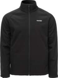 Kurtka mska hitec Mski Softshell CORE