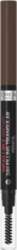 L`OREAL_Infaillible Brows 24h Brow Filling Triangular