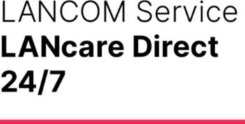 LANCOM Systems LANCOM LANcare Direct 24/7