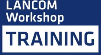 LANCOM Systems LANCOM Specialist Workshop WAN