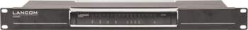 LANCOM Systems Ramka 19" dla routera