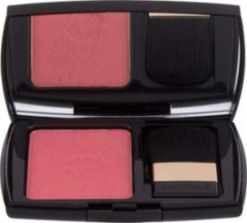 Lancome Blush Subtil - N 351