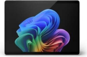 Laptop Microsoft Surface Pro 11 5G