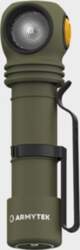 Latarka Armytek Latarka Wizard C2 Pro