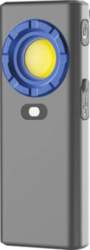 Latarka Memorysolution Viking Explorer baterka B6685