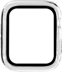 Laut LAUT SHIELD Clear Glass/PC protector