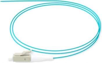 LC pigtail|  MM MULTIMODE | 50/125