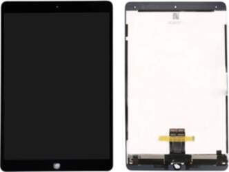 LCD Assembly iPad Pro 10.5"
