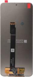 LCD Display + Touch Unit Honor