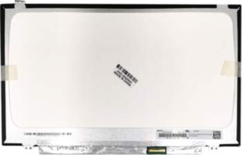 LCD screen 14.0" 1920x1080 FHD