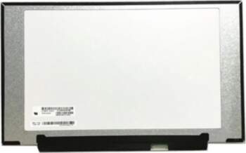 LCD Touch Screen 14", 1920x1080, FHD