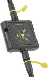 Ledlenser Bluetooth Controller 503018