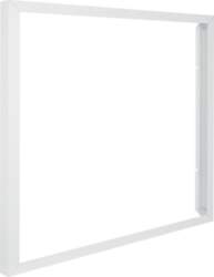 Ledvance ECO* PANEL 600 SURFACE MOUNT