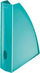 Leitz 52771051 file storage box Polystyrene