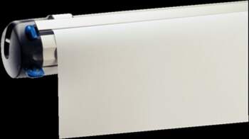 Leitz 70500001 flip chart accessory 70500001